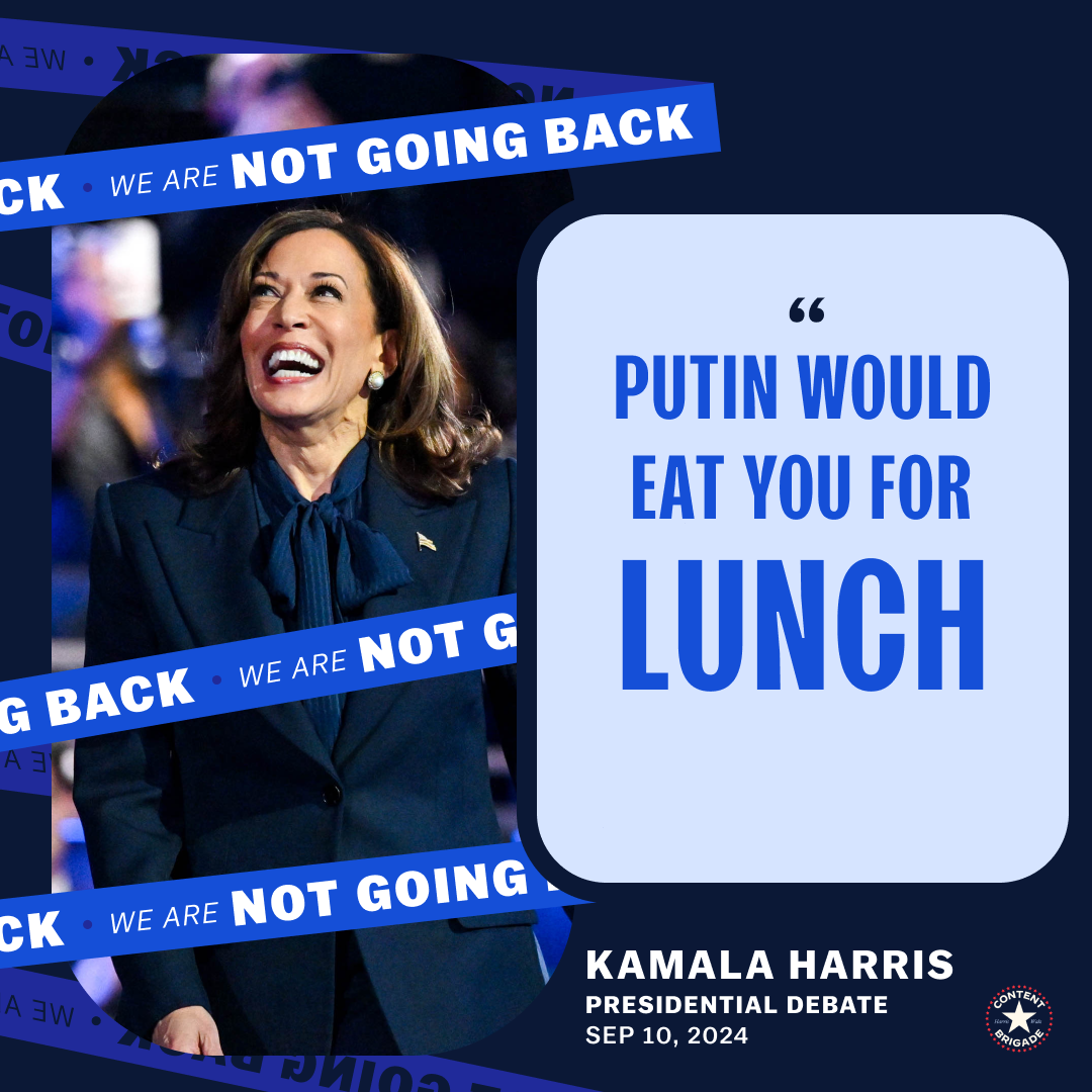 Kamala_Quote_6.png